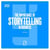 The Importance of Storytelling in Business