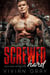 Screwed Hard - Death Angels MC, #3