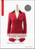 Women's garments - Volume 2 - Become a pattern drafter