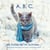 A, B, C, die Katze lief im Schnee - mit 8 neuen Strophen von D bis Z