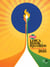 Limca Book of Records 2025