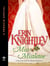 Miss Mistletoe - A Sealed With A Kiss Novella (A Penguin Special from Signet Eclipse)