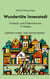 Wundertüte Innenstadt (2) - Einkaufs- und Erlebnistouren in Hessen (Edition Nord- und Mittelhessen)