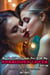 My First Time Lesbian Kiss With My Forbidden Lover: First Time Lesbian Erotica - My First Time Lesbian Submission, #21