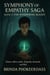 The Whispering Blight - Symphony of Empathy Saga, #1