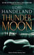Thunder Moon