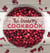 The Cranberry Cookbook - Year-Round Dishes From Bog to Table