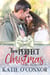 Their Perfect Christmas - A Silver Fox Christmas, #1