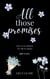 All those promises - Wie auch immer du mich liebst