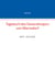 Tagebuch des Generalmajors von Warnsdorf - 28.07. - 03.12.1813