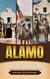 Alamo: Early American Books. Encounter the History of the Alamo, from the History of Texas to The Battle of the Alamo and The Important People of that event.