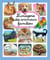 L'imagerie des animaux familiers