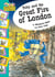 Toby and The Great Fire Of London