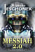 Messiah 2.0