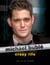 Michael Buble: Crazy Life