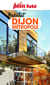 HABITAT DIJON 2023 Petit Futé
