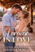 Forever in Love: A Sweet, Small Town Romance - Montana Brides, #2