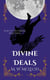 Divine Deals - Deals of the Damned, #3