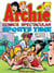 Archie Comics Spectacular: Sports Time