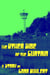 The Other Side of the Curtain - Zebediah Smith & Shoushan Kariyan, #2