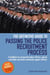 The Definitive Guide To Passing The Police Recruitment Process 2nd Edition - A handbook for prospective police officers, special constables and police community support officers