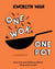 One Wok, One Pot - Fuss-free and Delicious Dishes Using Only One Pot
