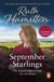 September Starlings - a tender but true to life saga about families and all they entail