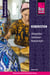 Reise Know-How KulturSchock Usbekistan - Alltagskultur, Traditionen, Verhaltensregeln, ...