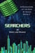 Searchers - Ambassadors of the ship By Grace, #2