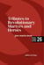 Tributes to Revolutionary Martyrs and Heroes - Sison Reader Series, #26