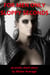 For Men Only – Sloppy Seconds