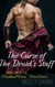 The Curse of the Druid's Staff: Book One of the Maitland Dunn - Druid series