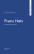 Franz Hals
