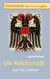 Die Reichsstadt - Dinkelsbühl Geschichte light