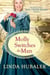 Molly Switches her Man - The Mismatched Mail-Order Brides, #6