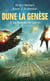 Dune, la Génèse - tome 3