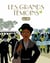 Les Grands Temoins en BD , Tome 02 - Les grands témoins tome 2