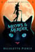Meows and Murder - A Black Moon Mystery, #3