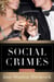 Social Crimes - A Novel