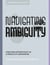 Navigating Ambiguity - Creating Opportunity in a World of Unknowns