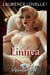 Linnea Auctioned