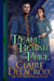 Pearl Beyond Price - The Unicorn Trilogy, #2