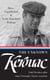 The Unknown Kerouac (LOA #283) - Rare, Unpublished & Newly Translated Writings