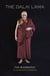 The Dalai Lama - The Biography