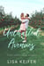 Uncharted Avenues - A Lost Hearts Found Romance, #4