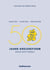 Identität - Funktion - Innovation - 50 Jahre Kreisreform Baden-Württemberg