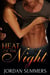 Heat of the Night