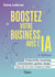 Boostez votre business avec l’Intelligence Artificielle - Productivité, marketing, communication, gestion, design : faites de l’IA votre meilleure alliée !