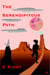 The Serendipitous Path - The Lives of Fascinating Women, #3