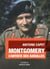 Montgomery - L'artiste des batailles